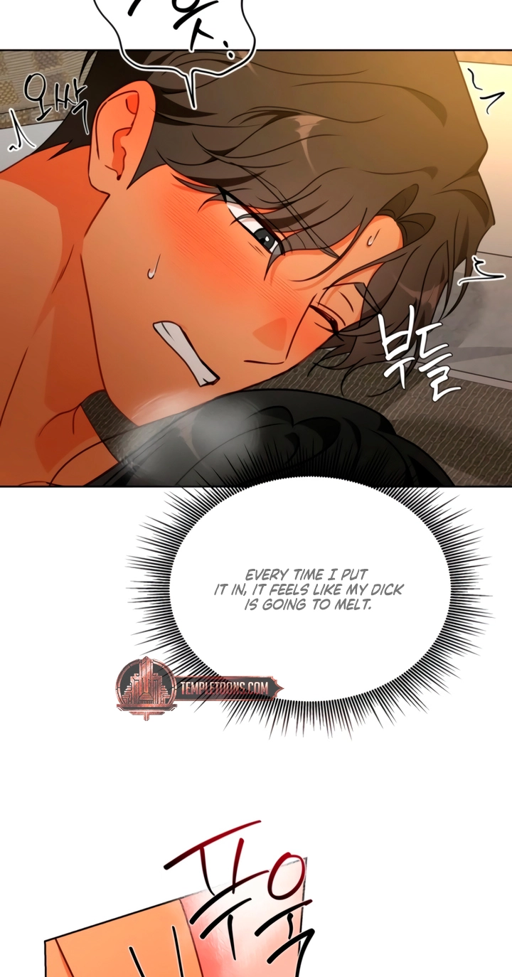 a5cfcf9388c2