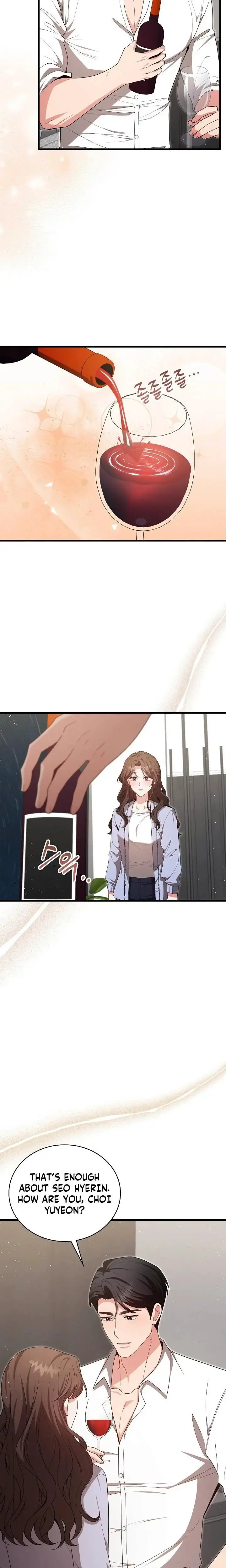 57f0cdc2b18b