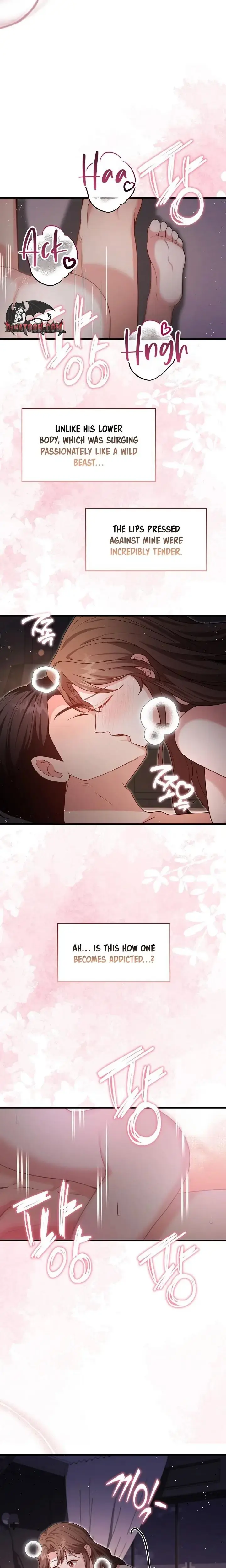 3c5ee90e81b2