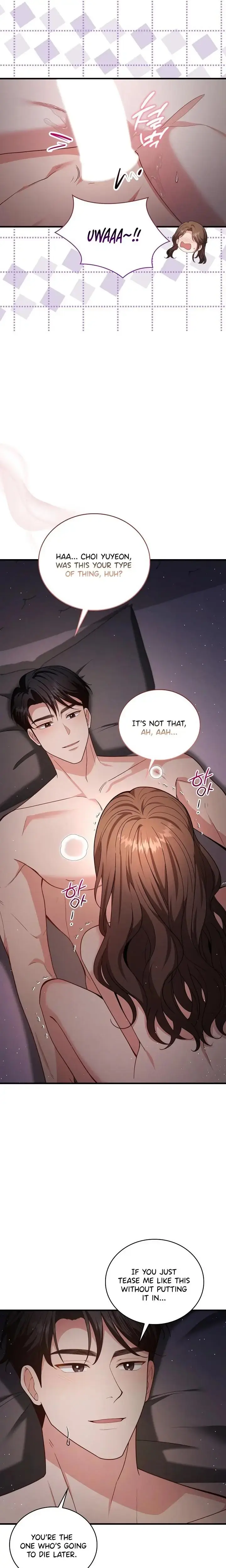 525af221724d
