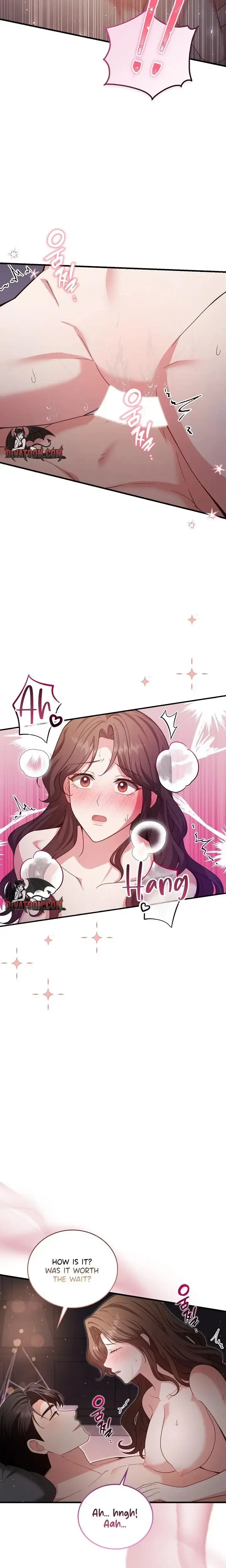 6cf36c169bac