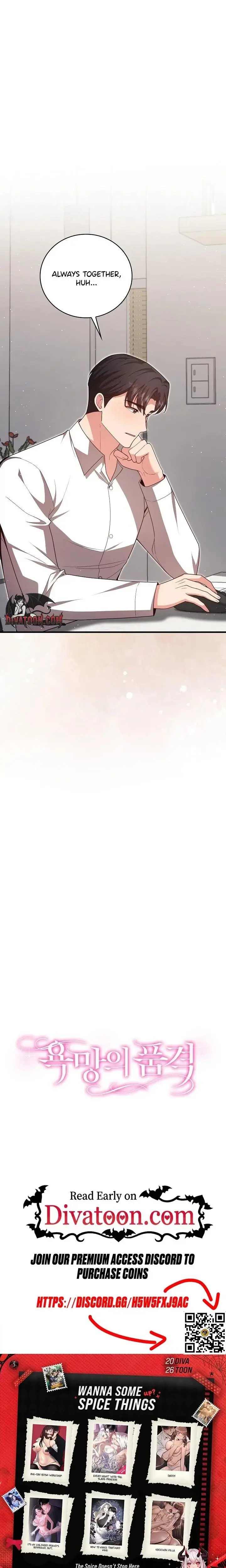 d1794f0b2b31
