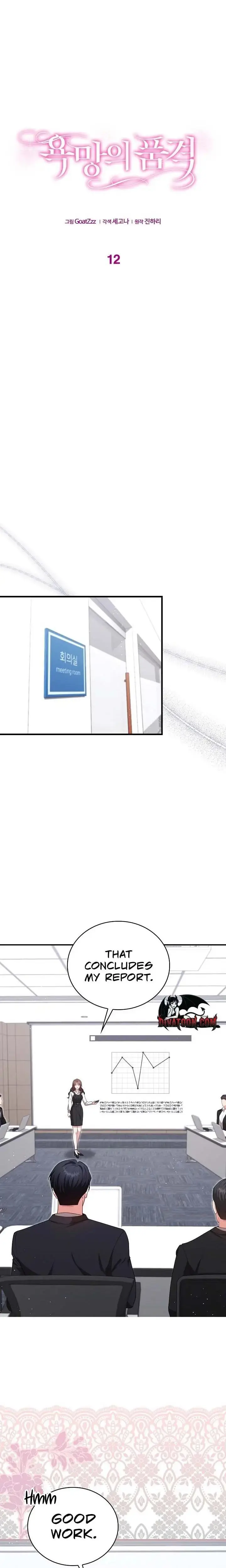 dcc9c072e50d
