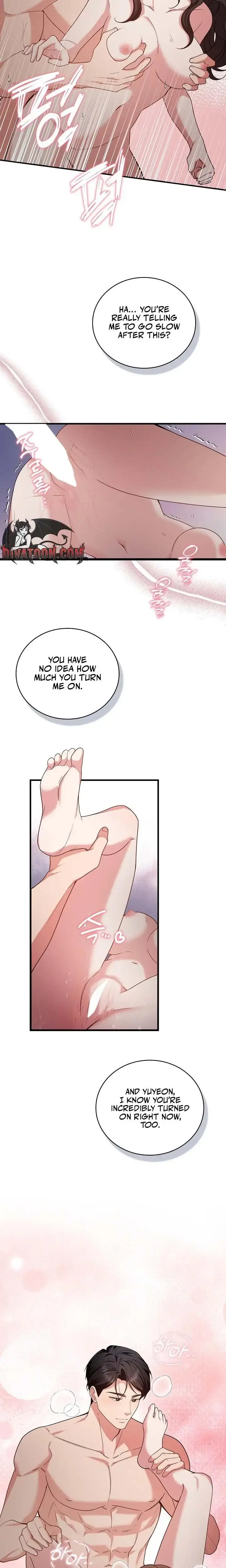 743f7b57c7de