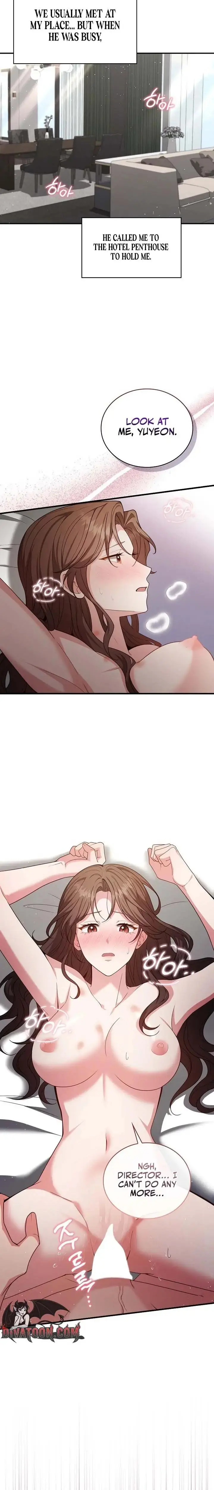 99f6b06ac35f