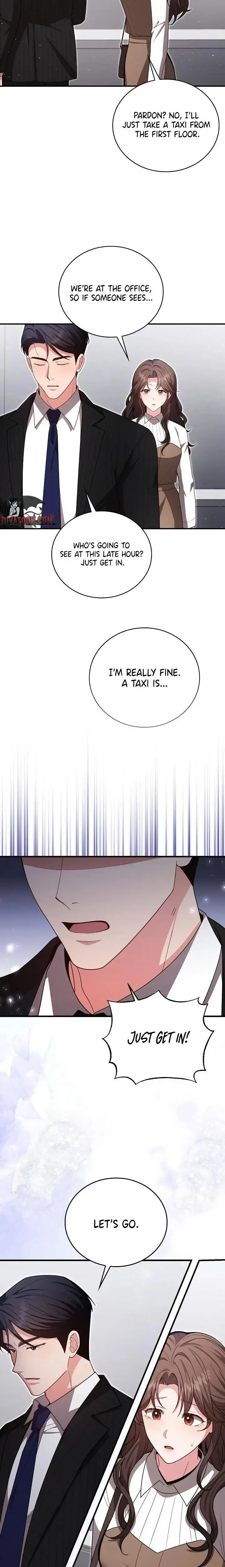 72531f0737e4