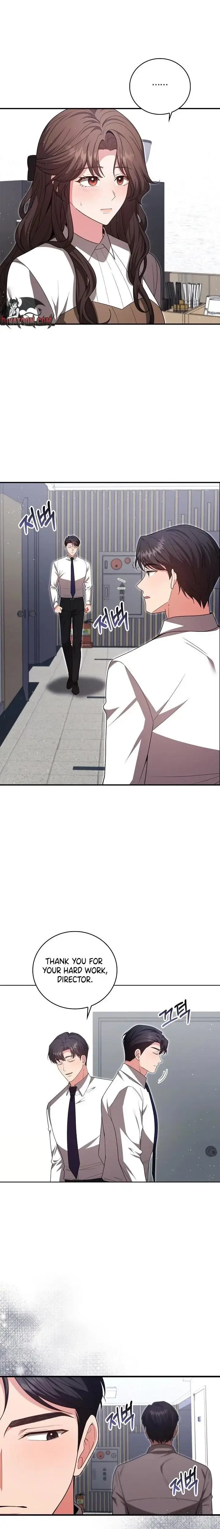 7a4c95c205a4