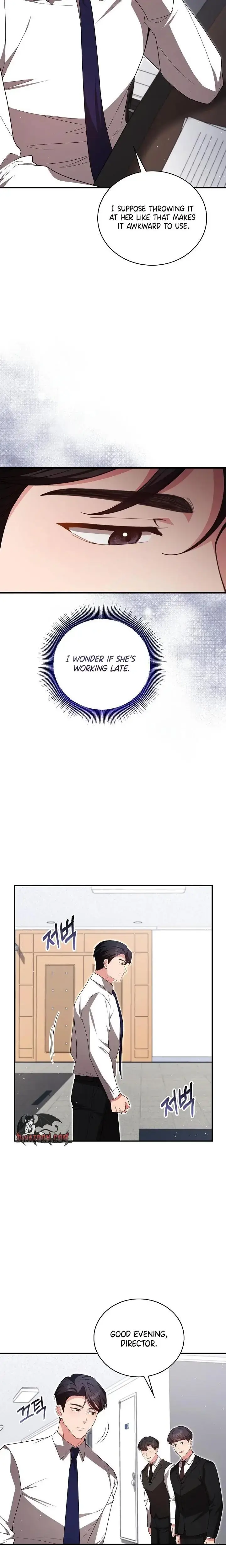 977620427aa2