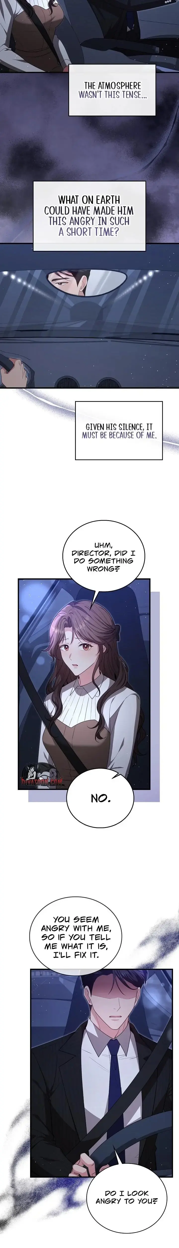 090c04c5fa1f