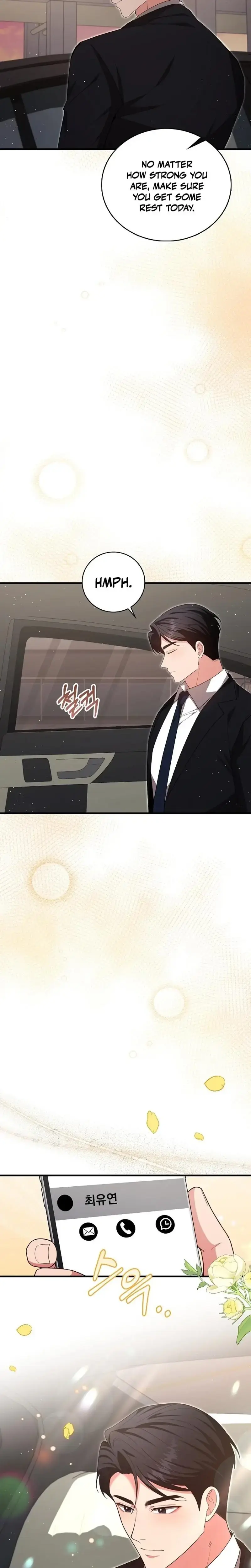 3bdd03159e25
