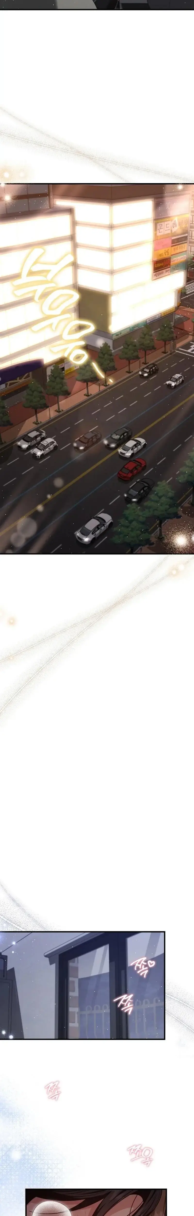 747796d45c96