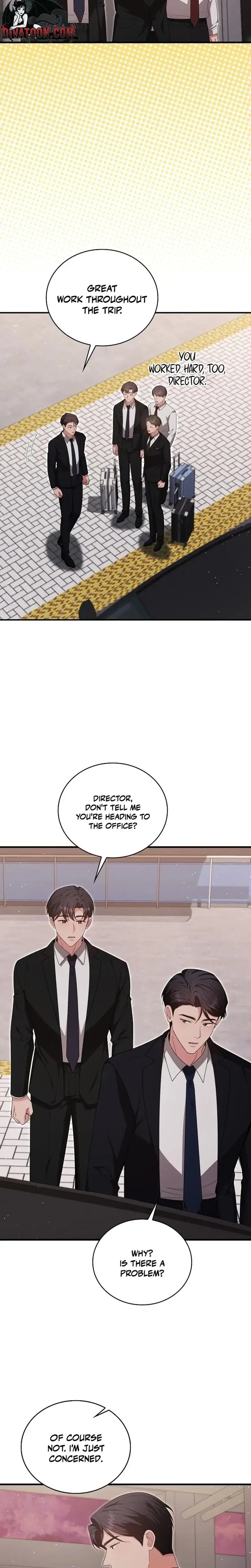 b2801f1b1a05