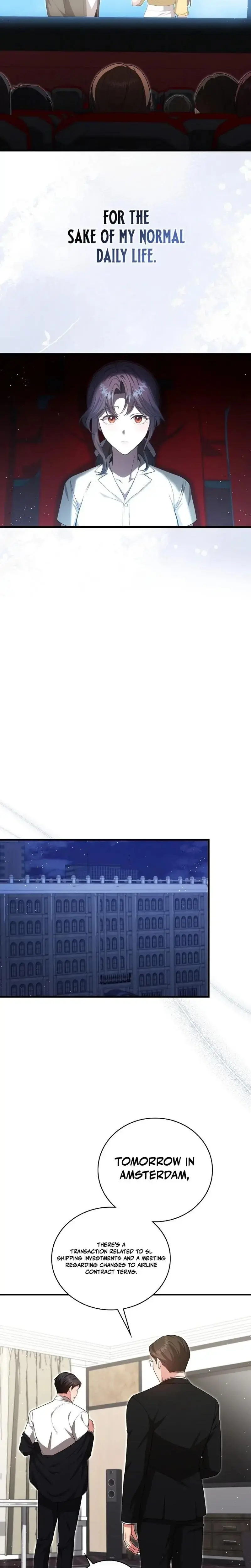 d04d9f5f9263