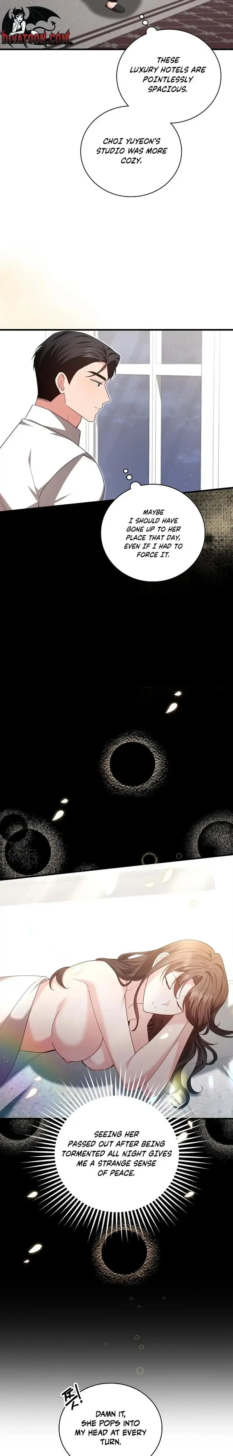 d60760657394