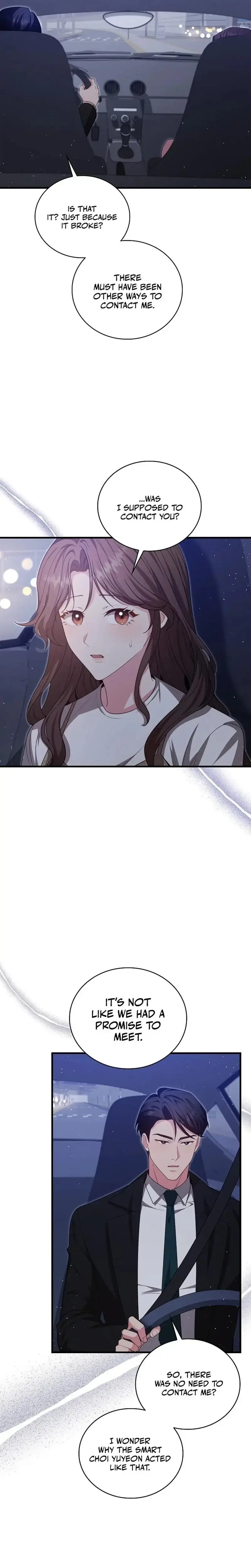 409b8e77aa83