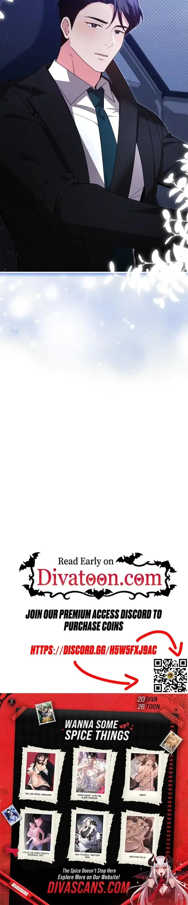7085c4dbbe51