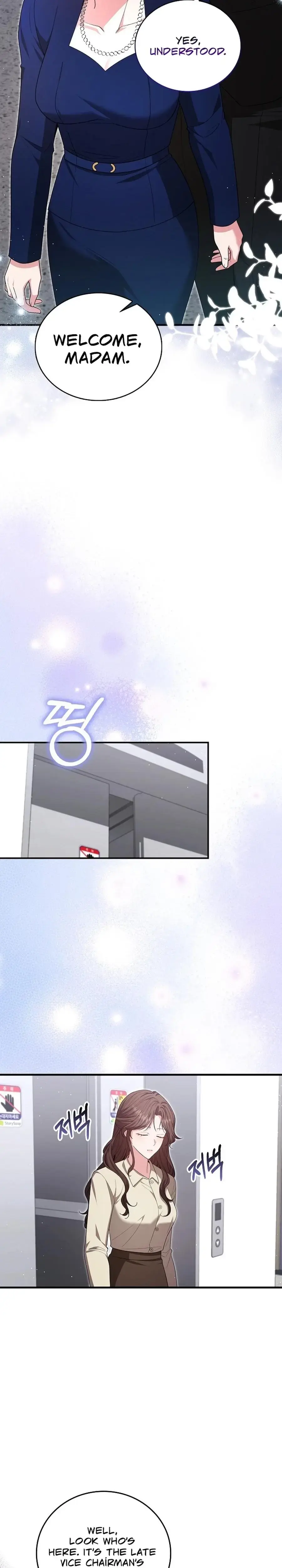 43b2ff94f129