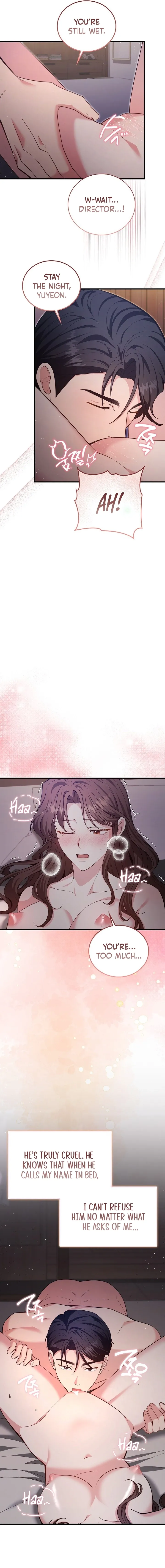 ce6fd9bc17f0