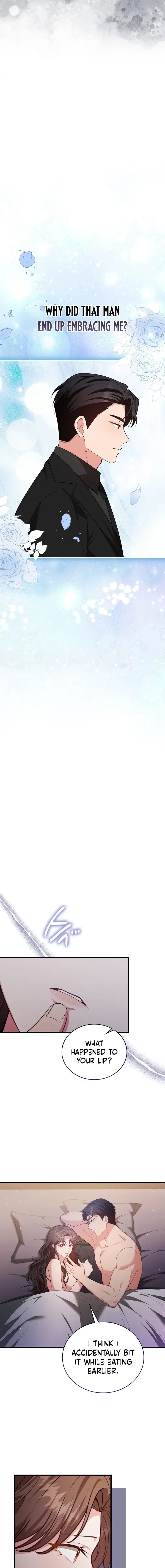 e14e4393cfe9