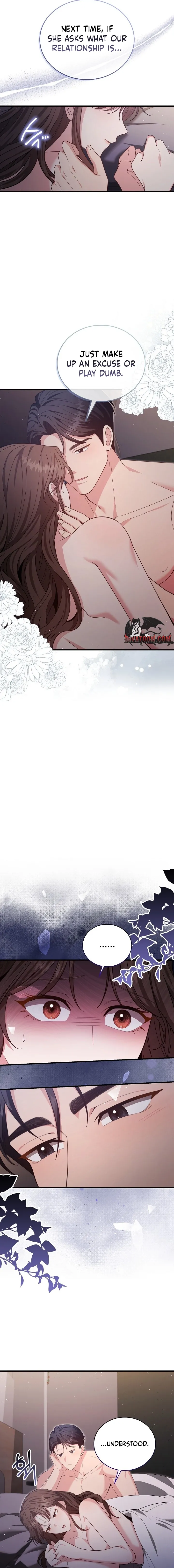 f1ff5798f8e7
