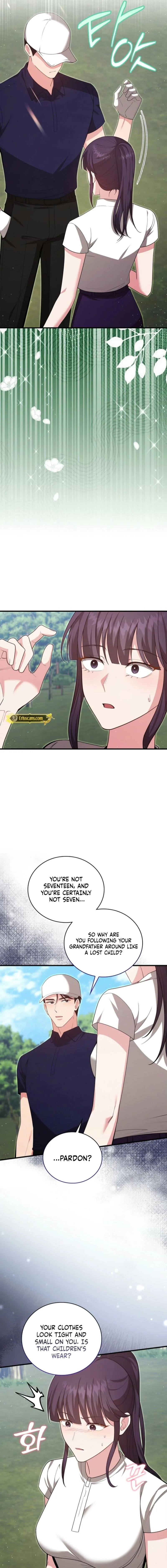 2f44b5ae6e20