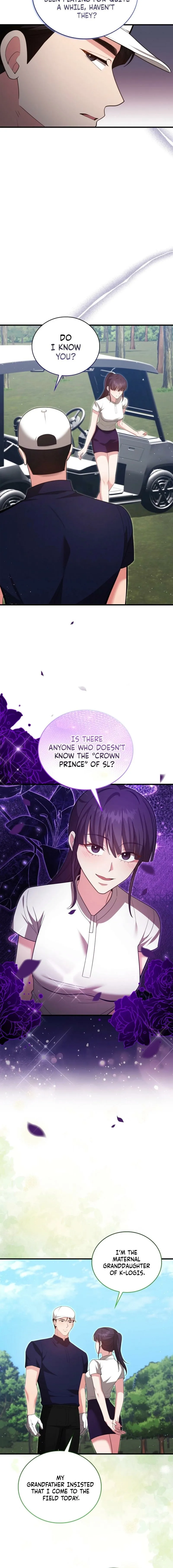 c758726e6c7e