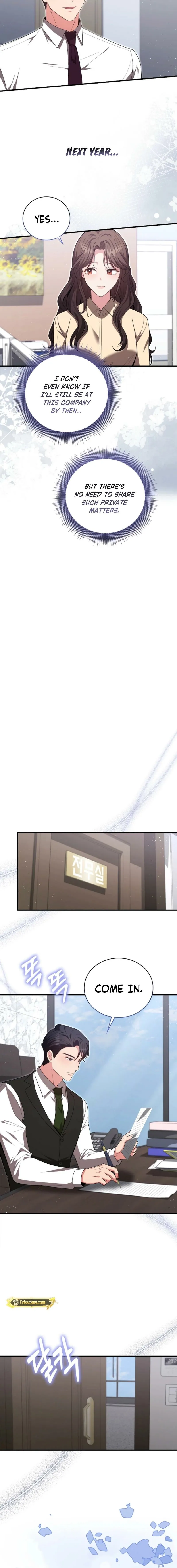 f2aedf283000