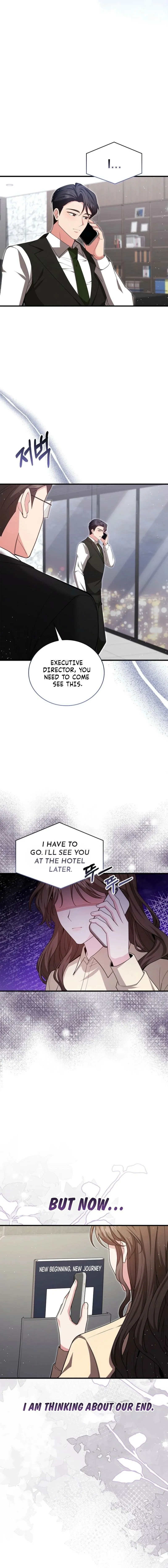 7c2675925390