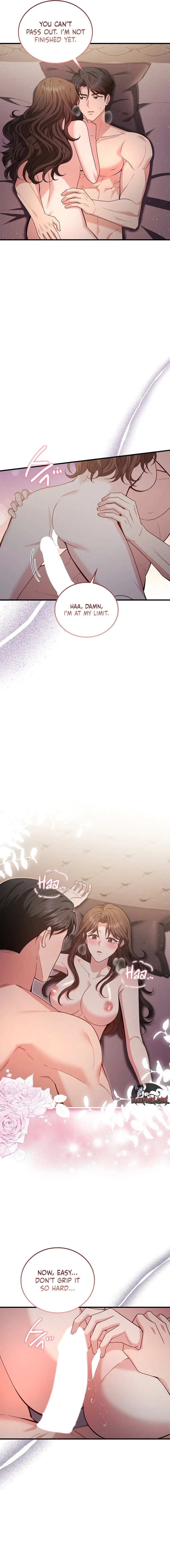 3ad94533a60d