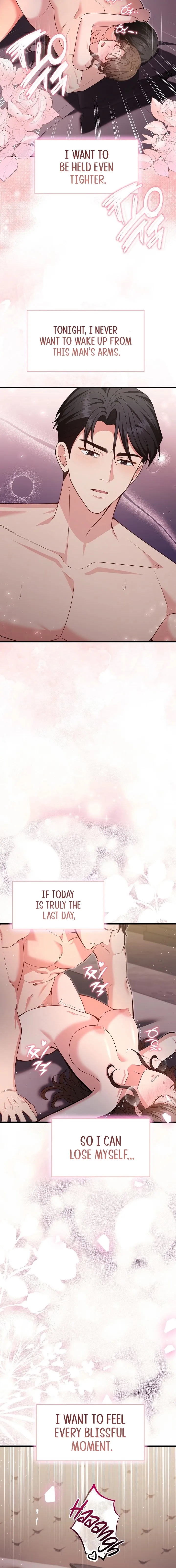 47c34b441208