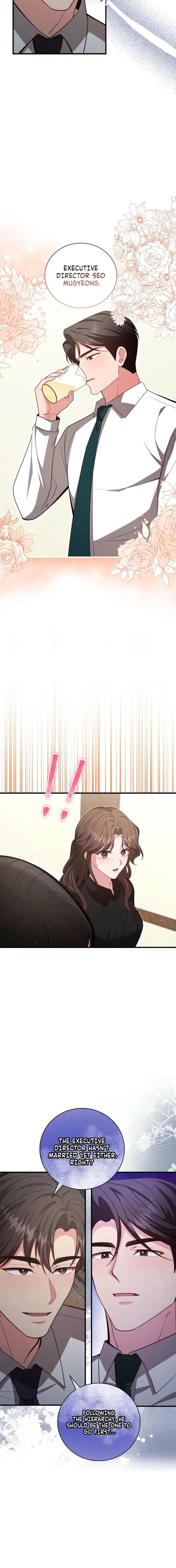 95c1f79e1fe7