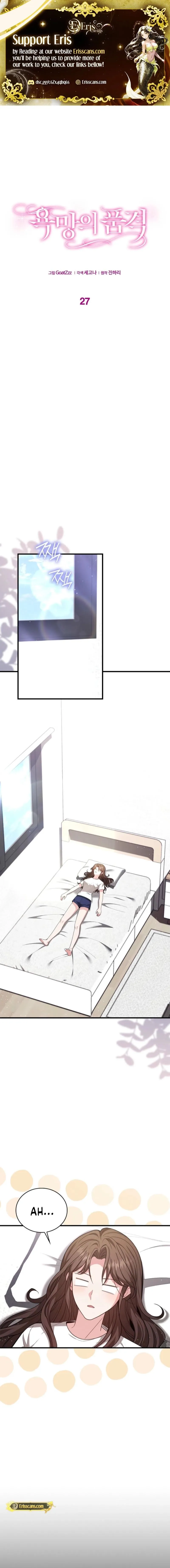 d3a3a0bfae85