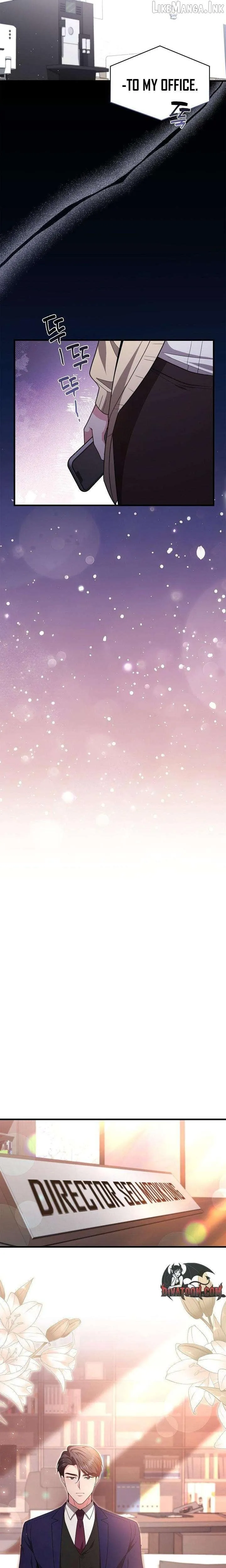 4ab1bdfe858f