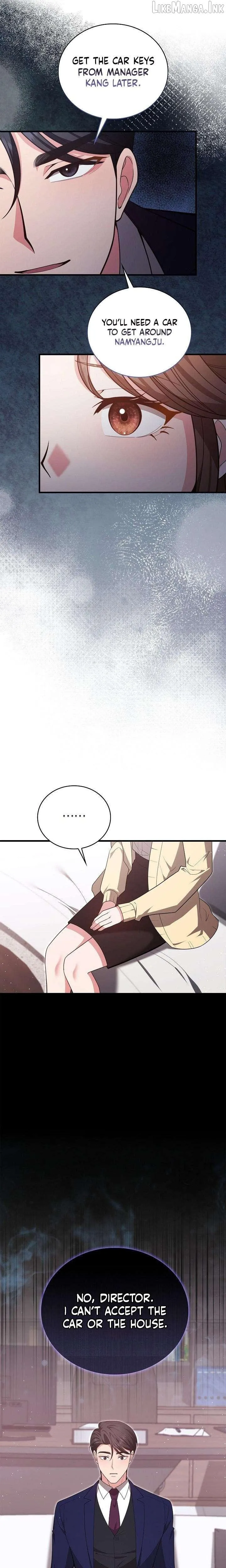 c3c9c7ef6c19
