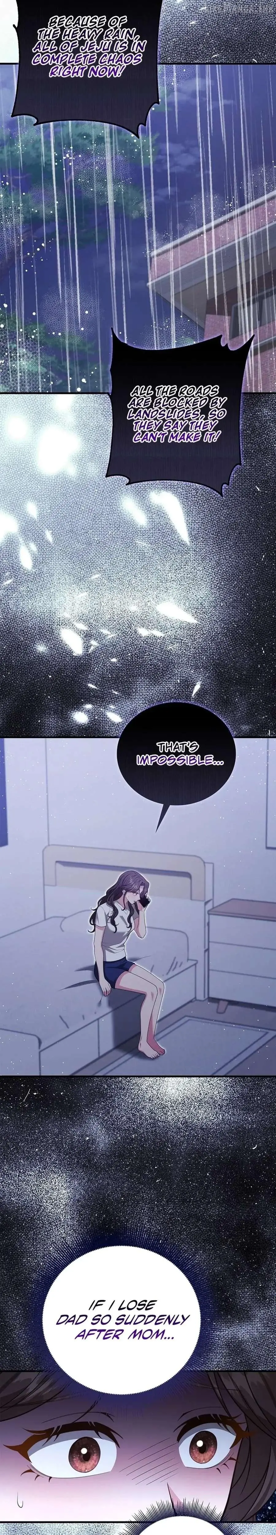 59195b974750