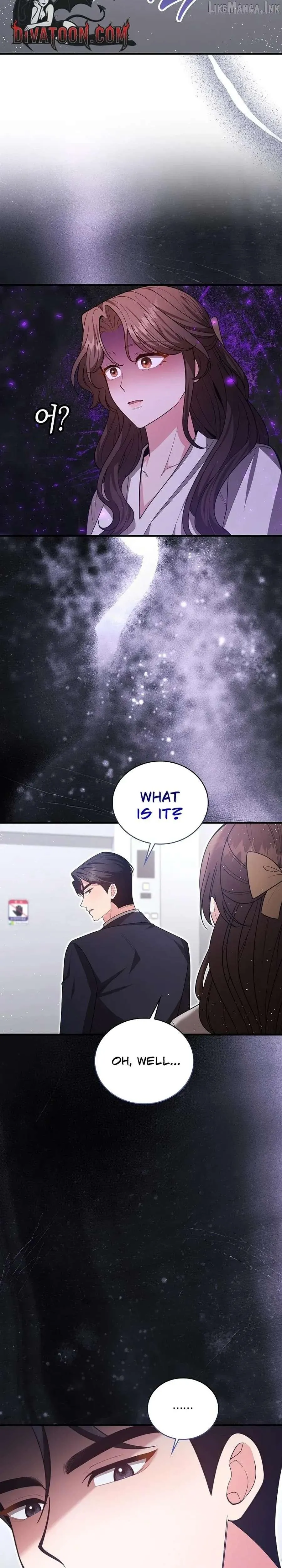 105336ca211a