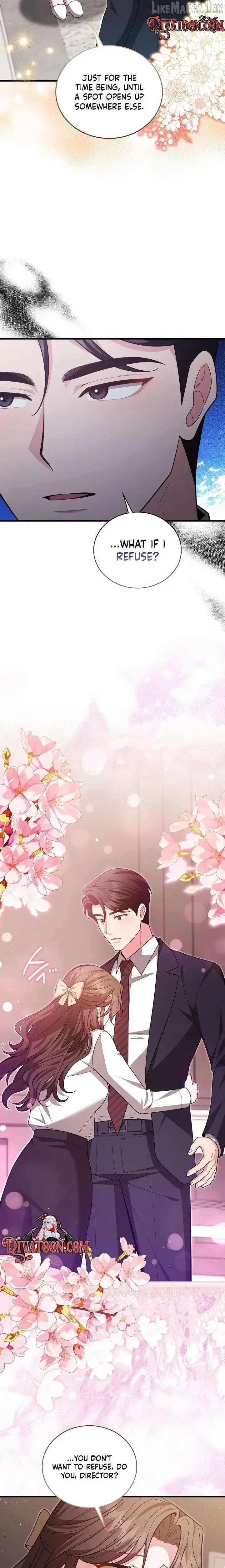 a3e1d23a8756