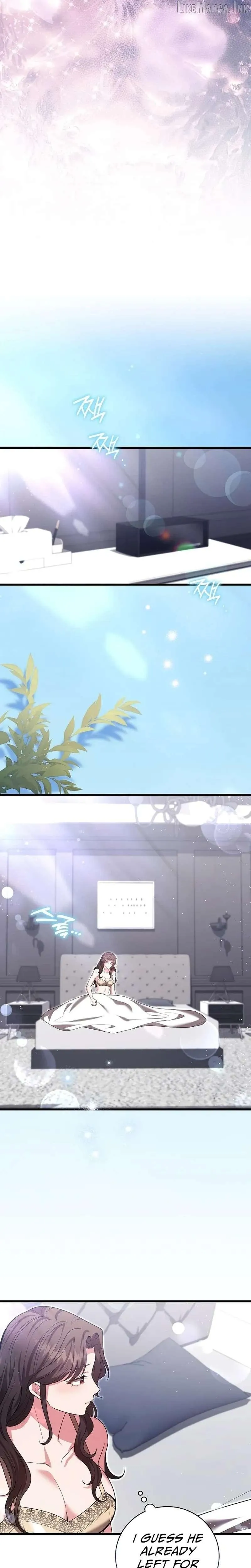 750a4326675d