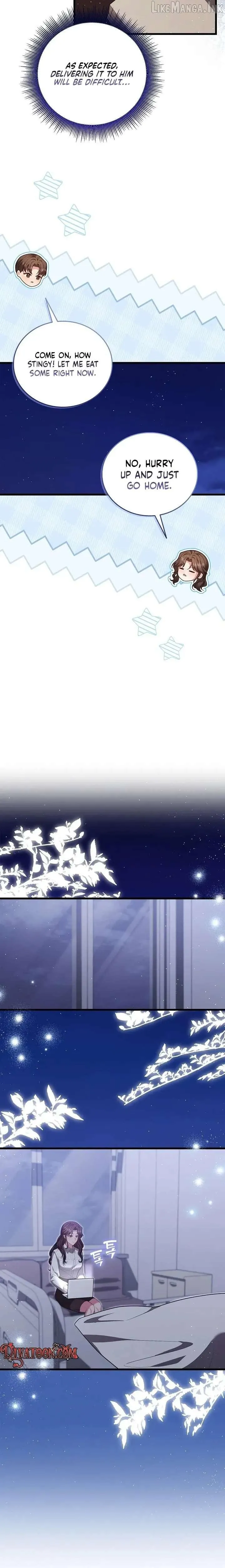 0364cf134e0c