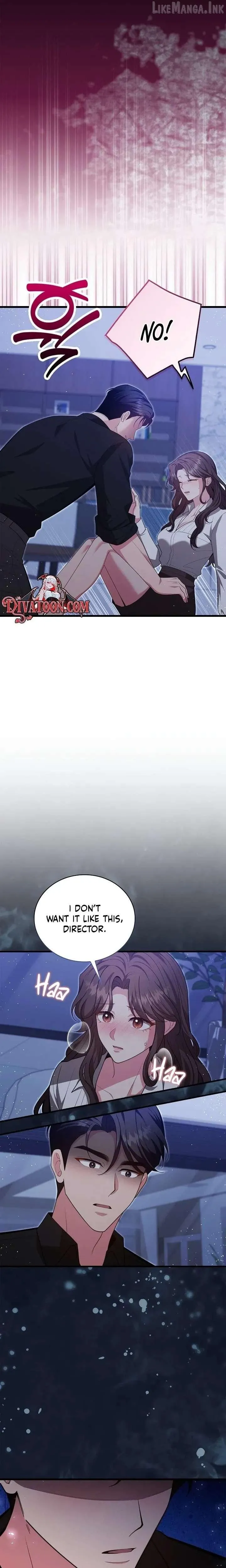 00c01c73467e