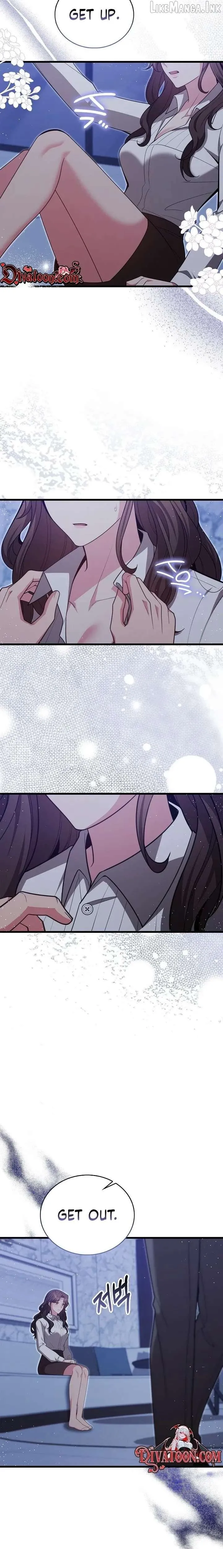 255c48c2a1b6