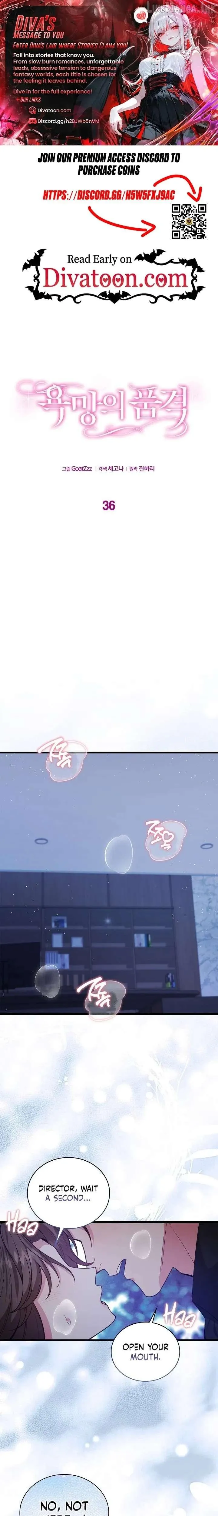4978a178a3d1