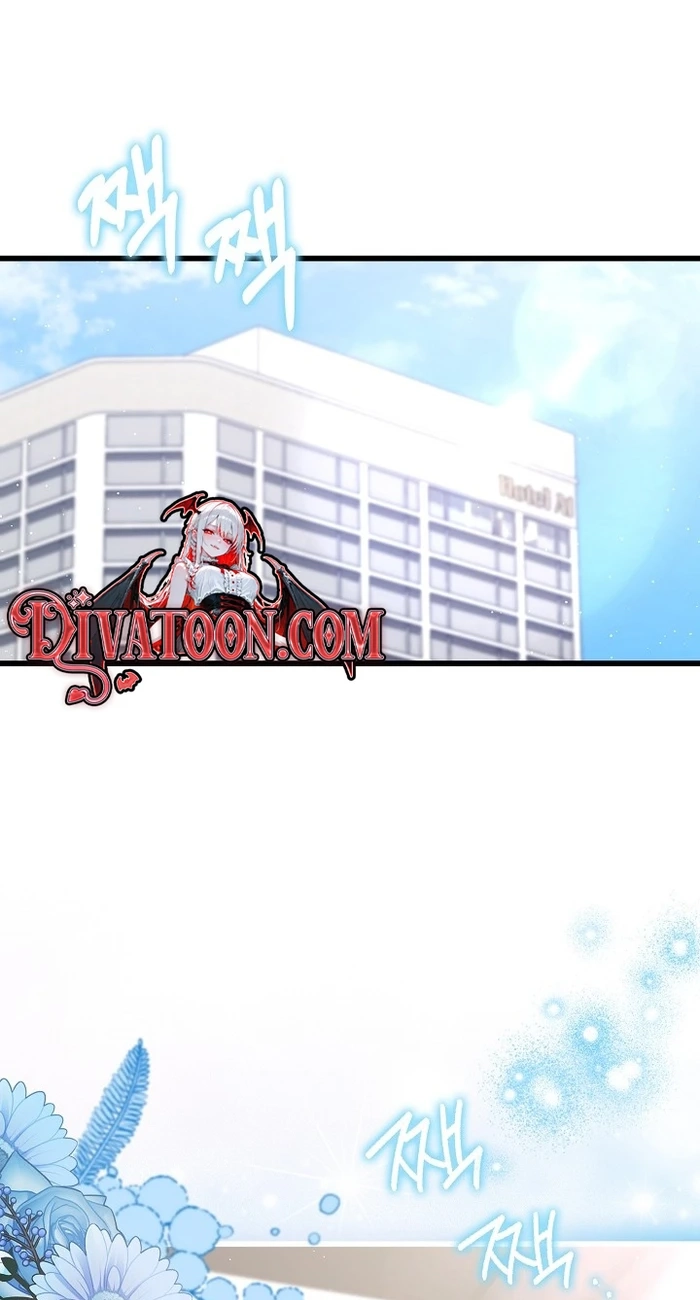 160803804487