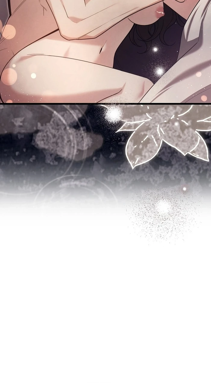 6cbe9d97f829