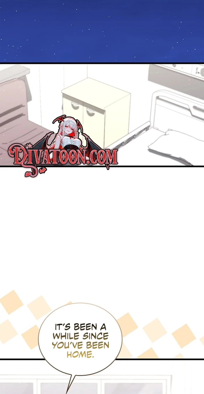 863952c37f33