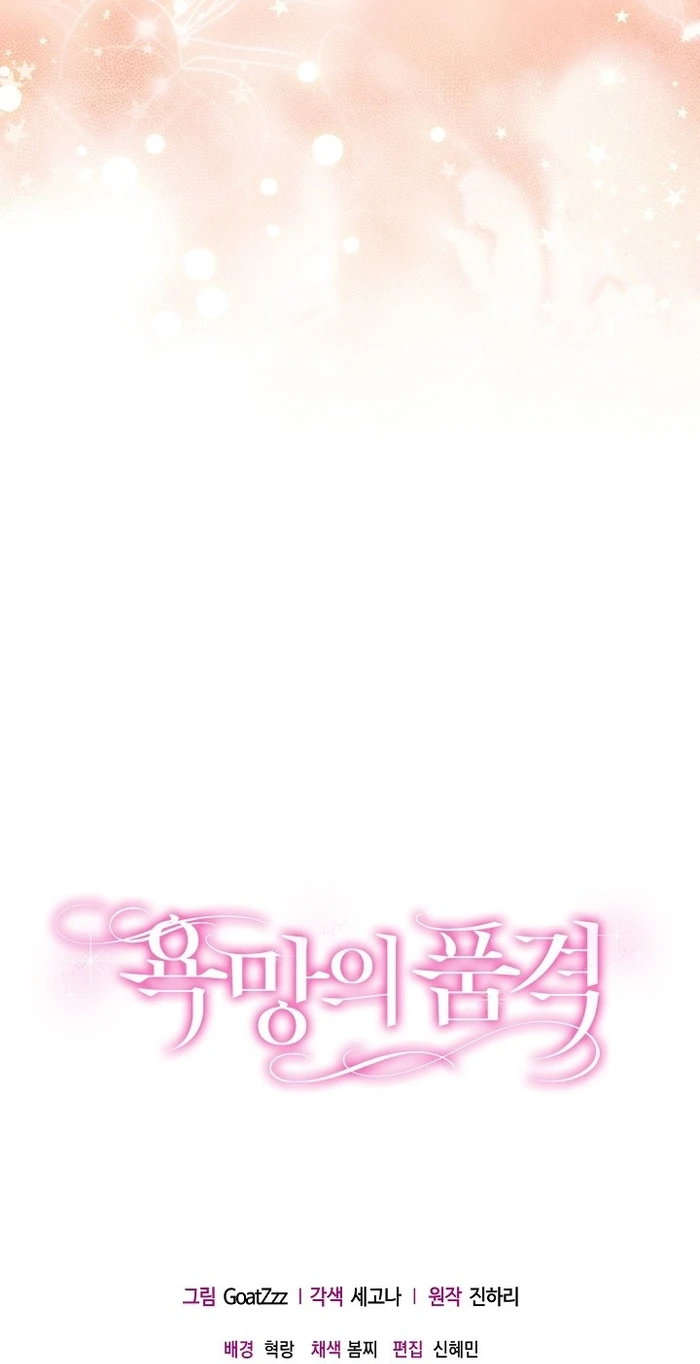 c42cf2f343bb