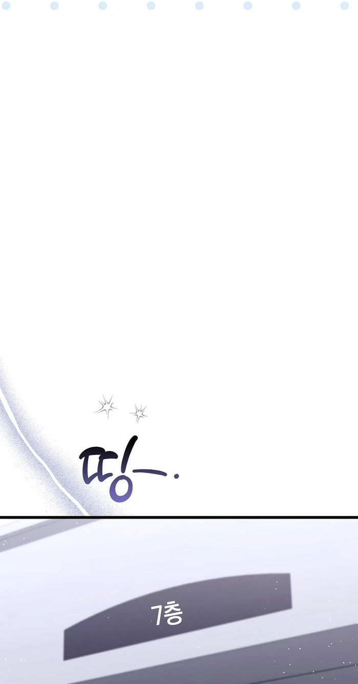 eb04805e8230