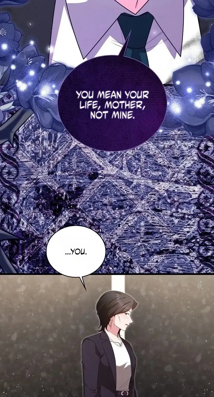 08cc782a05be