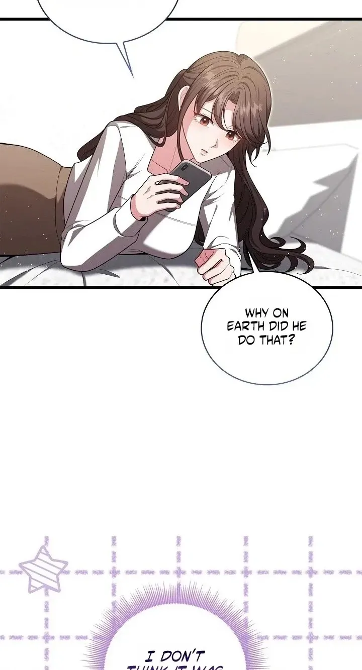 2d6ed01d35ba