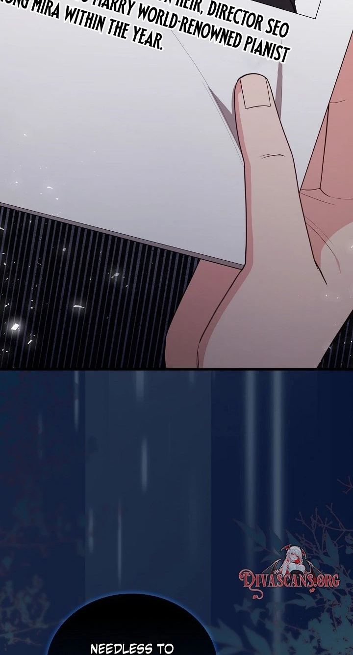 71567f97268e